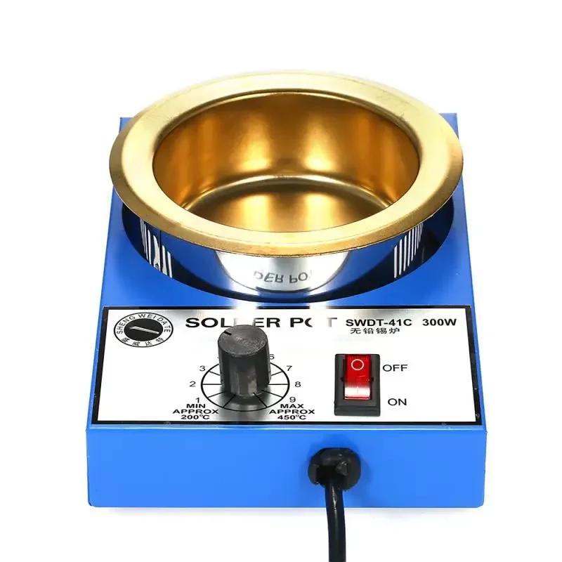 µ    , ּ ط, 100W, 150W, 250W, 300W, 200  450 